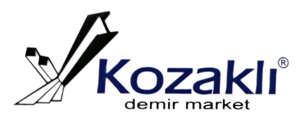 Kozaklı Demir Çelik